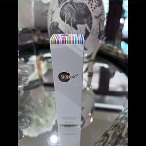 Skininc Glow Serum 